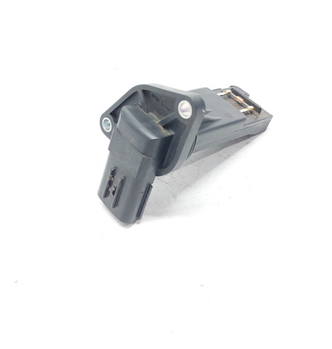 Sensor Do Fluxo De Ar Outlander 2.0 16v Ano 2014 A 2018