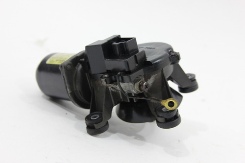 Motor Limpador Para-brisa Pajero Sport 98/05 Usado (929)