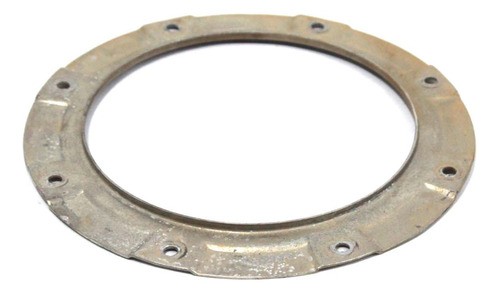 Anel Flange Trava Bomba C/bustível Tanque Ducato 06/16 Us (