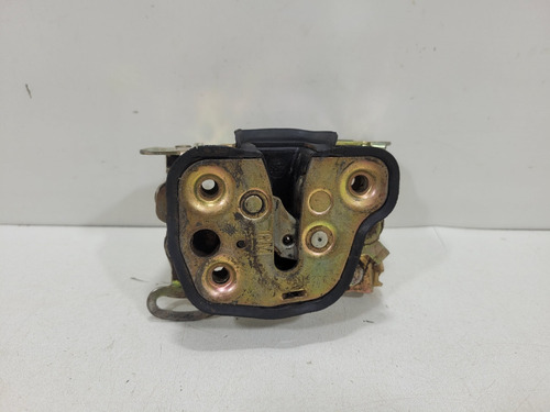 Fechadura Porta Gm Corsa Classic Traseira Direirta (t)
