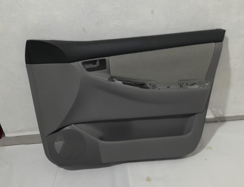 Forro Porta Dianteiro Direito Toyota Corolla 2003 A 2008