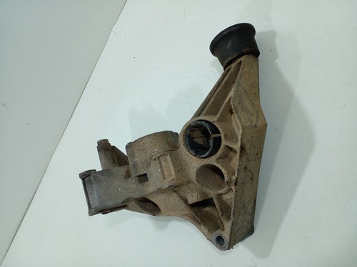 Suporte Alternador Vw Gol/parati G2/3/4/5 036903143 (m)