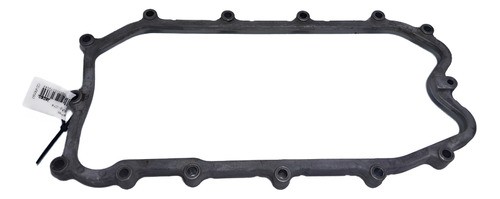 Suporte Flange Carter Ducato 2.3 Multijet Boxer 504154880