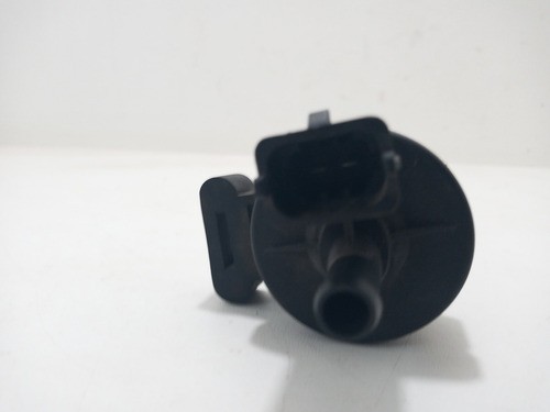 Valvula Canister Ford Focus 1.6 16v 2009 Original F013