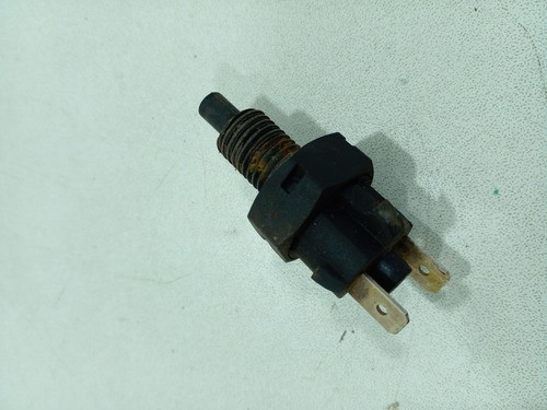 Interruptor Luz Freio Sensor Re Chevette 1973 90059582 (m)