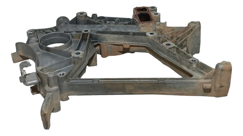 Suporte Tampa Bomba Agua Sprinter 415 515 A6512011509