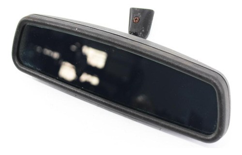 Espelho Retrovisor Int Cherokee Limited 93/98 Us (828)