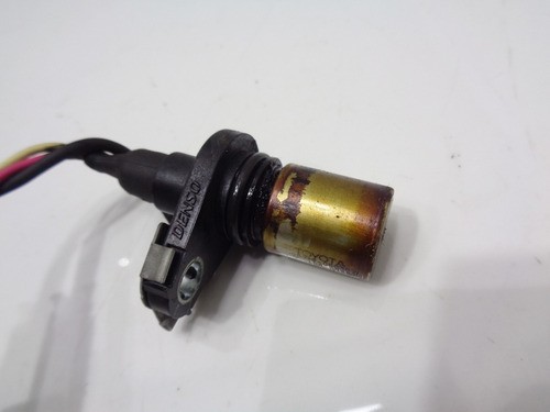 Sensor Rotaçao Corolla 1.8 2010 2009 2011 