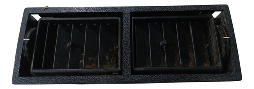 Difusor Ar Central Painel Belina /del Rey 89/92 Adl 409 (ap)