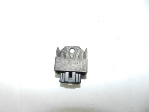 Retificado Regulador Voltagem Titan 125 150 00/05 Sh634a12