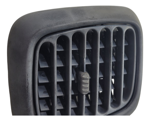 Difusor Direito Renault Laguna 1996 (al) Adl Cxa 502