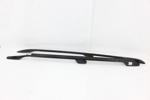 Rack Teto (par) Hilux Sw4 05/11 Usado (619)