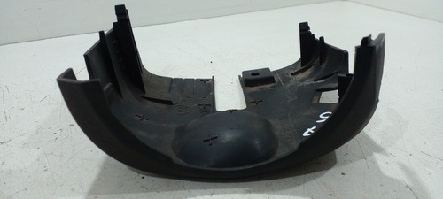 Acabamento Coluna Direção Bmw E36 1991/98 1093274 (r)