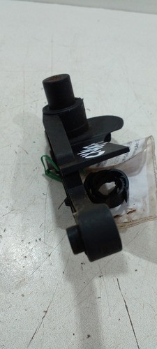 Sensor Rotação Peugeot 206 1.4 2006 (r)