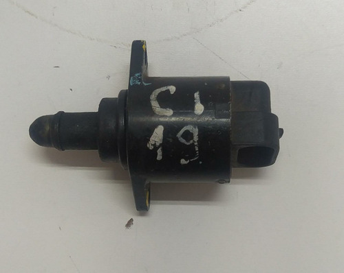Sensor Atuador Marcha Fiat Palio 1.0 1998 B20/01 A0448