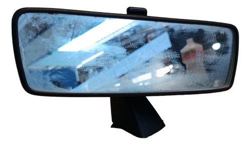 Retrovisor Central Interno T Cross 2019 2020 2021 2022 