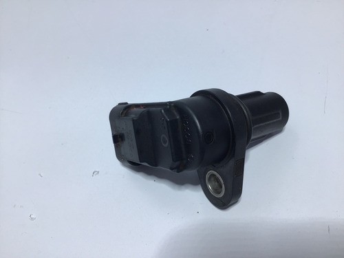 Sensor Fase Fiat Uno Palio Fire Evo  0232103097 11251*