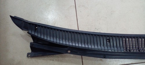 Grade Churrasqueira Toyota Corolla 1998/02 5570812200 (r)