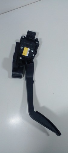 Pedal Acelerador Gm Montana 2013 (b)