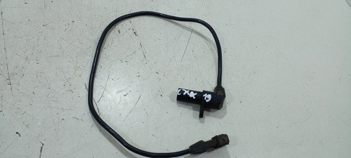 Sensor Rotação Gm Corsa Montana Meriva 1.8 8v 90451442 (r)