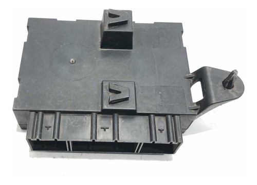 Módulo Conforto Vw Fox / Space / Saveiro G6 5u0959800