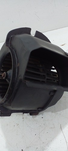 Motor Ventilação Interna Caixa Ar Vw Santana 81/89 (r)