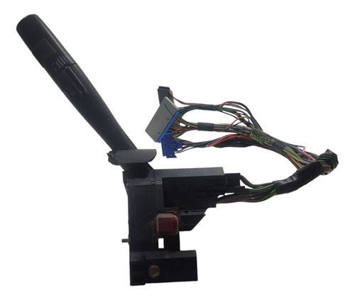 Chave Seta Gm S10 Blazer 95/00 (al) Adl Cxa 571