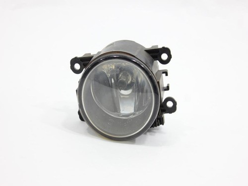 Farol Auxiliar Neblina Le Range Rover 10/13 Us (613)