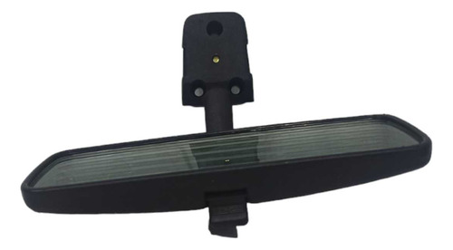 Espelho Retrovisor Interno Honda Civic 2001 2006 Ori