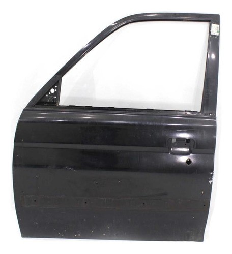 Porta Dianteira Lado Esquerdo Pajero Sport 00/04 Usado (657)