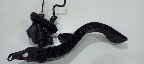 Pedal Embreagem Ford Fiesta 07/18 2s657520b (r)