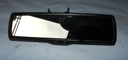 Retrovisor Interno Vw Golf Jetta Tiguan Passat Saveiro 10/14