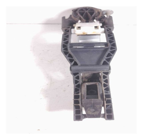 Maçaneta Externa Porta Traseira Direita Vw Fox 2017 