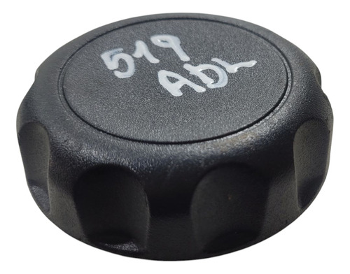 Regulagem Banco Ford Focus/ 2009 (al) Cxa 519