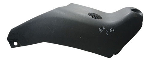 Console Central Renault Scenic 2005 (ap)
