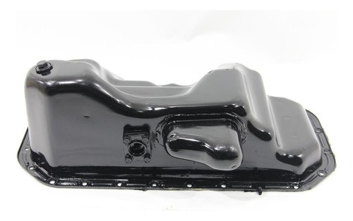 Carter Lata Hilux Sr 02/04 Usado (412)