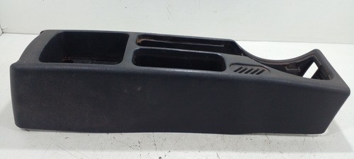 Console Central Gm Vectra 93/96 90462678 (r)