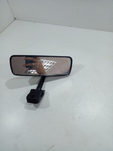 Espelho Retrovisor Interno Honda Civic 2002 1016208 (vj)