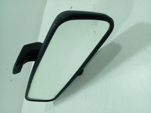 Retrovisor Interno Gm Celta/prisma 02/12 010592 (m)