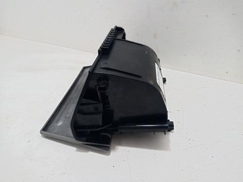 Cinzeiro Porta Treco Ford Focus 2009 Original F013