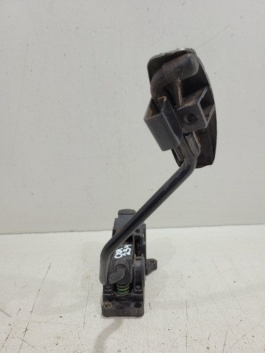 Pedal Acelerador Fiat Palio Siena 2005/16 0281002379 (r)