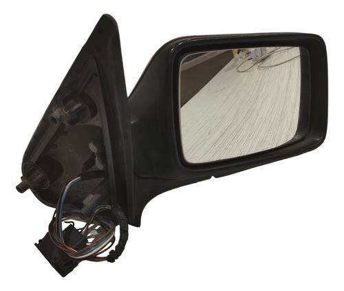 Retrovisor Elétrico Volkswagen Polo 1996 2002 Lado Direito