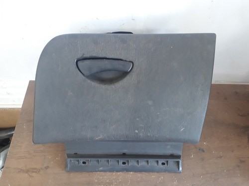 Porta Luvas Ford Focus 2000/2009