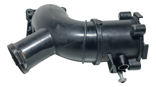 Duto Tubo Coletor Tbi Ford Ranger 2.2 3.2 Diesel 2012 2019