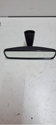 Retrovisor Interno Peugeot 208 2017 2018 2019 