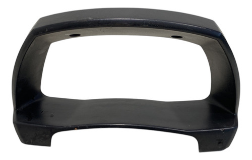 Moldura Capela Painel De Instrumentos Ford Ka 08 Até 13