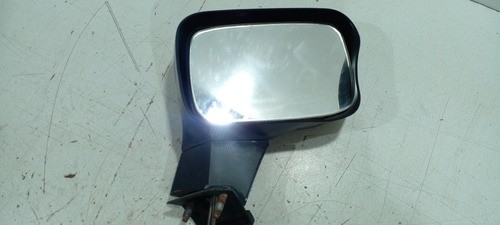 Retrovisor L.d Vw Gol 1983/85 (r)