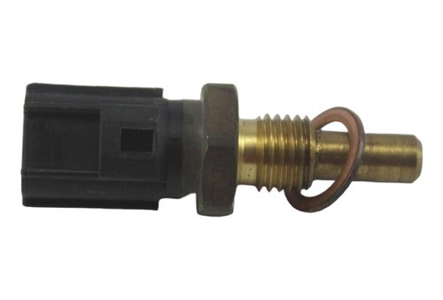 Sensor Temperatira Caixa De Ar Boulevard C1500 (471) 2009