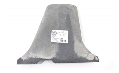 Acabamento Inferior Col Central Ld Hilux 98/04 Us (303)