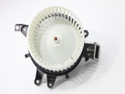 Motor Ventilador Ar Forçado Jeep Renegade 15/22 Usado (290)